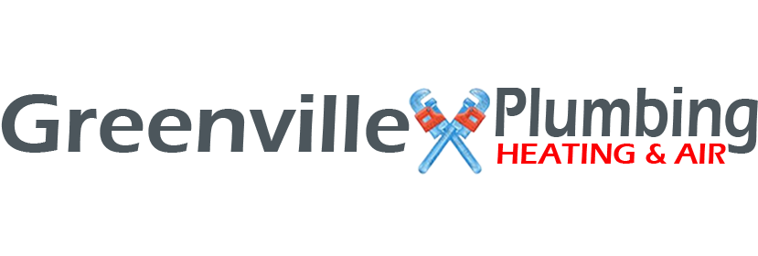 Greenville Plumbing, Heating & Air
