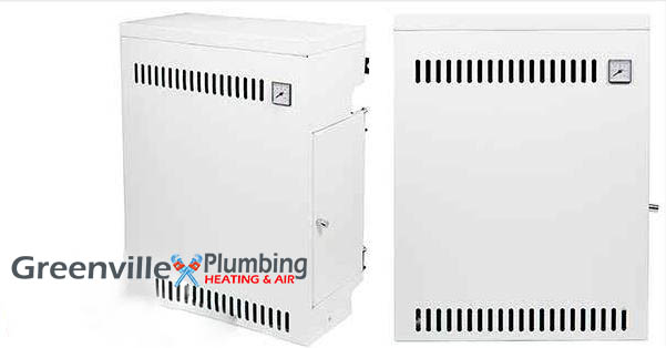 Heating Repair & Maintenance