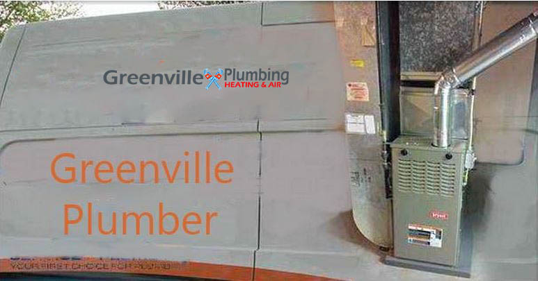 Heating Installation & Replacement